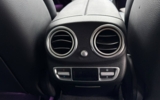 vehicle image #39