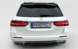 vehicle image #7