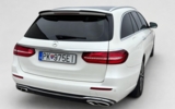 vehicle image #8