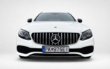 vehicle image #3