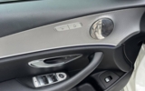 vehicle image #11