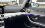 vehicle image #29