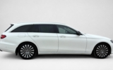 vehicle image #9