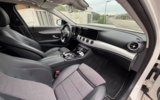 vehicle image #28