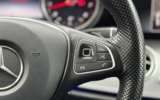 vehicle image #19