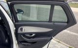 vehicle image #30