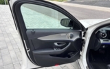 vehicle image #10