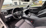 vehicle image #13