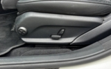 vehicle image #14