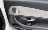 vehicle image #31