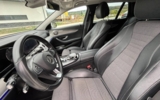 vehicle image #12