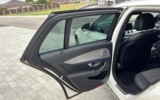 vehicle image #34