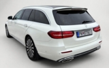 vehicle image #6