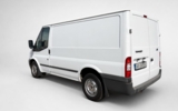 vehicle image #4