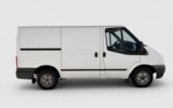 vehicle image #7