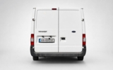vehicle image #5