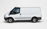 vehicle image #3