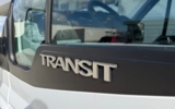 vehicle image #9