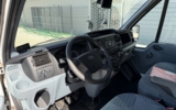 vehicle image #11