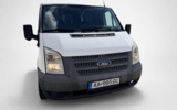 vehicle image #8