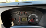 vehicle image #12