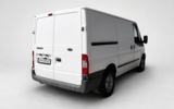 vehicle image #6