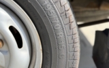 vehicle image #16
