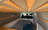 vehicle image #15