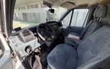 vehicle image #10