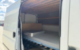 vehicle image #14