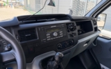 vehicle image #13