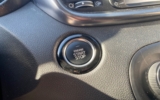 vehicle image #14