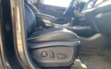 vehicle image #21