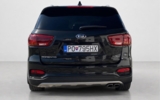 vehicle image #6