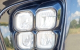 vehicle image #42