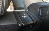 vehicle image #33