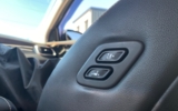 vehicle image #26