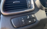 vehicle image #12