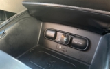 vehicle image #17