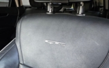 vehicle image #41