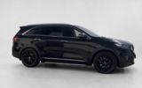 vehicle image #8