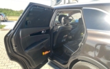 vehicle image #24
