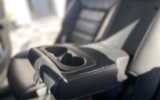 vehicle image #29