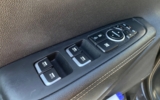 vehicle image #10