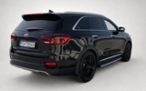 vehicle image #7