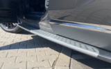 vehicle image #9
