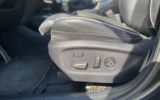 vehicle image #13