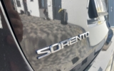 vehicle image #36
