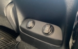 vehicle image #31