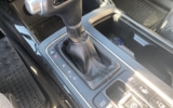 vehicle image #18